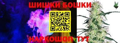 гидра Апрелевка