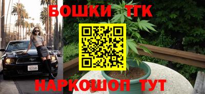Альфа ПВП Железноводск